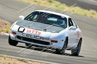 media/May-25-2025-Nasa (Sun) [[dcc9ba5c99]]/Time Trial/Session 2 (Turn 4a)/